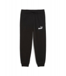 Puma laste dressip&uuml;ksid 684934*01, must