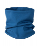 Lenne laste kaelussall 25699 B*668, sinine 4741593721199, 1