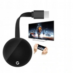 Juhtmevaba Wifi Hdmi adapter Smart Tv