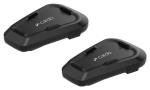 Cardo Spirit Duo Moto handsfree s&uuml;steem