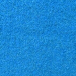 Vaipkate Lazuursinine 5mm Sertifitseeritud