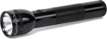 2d Led Maglite taskulamp