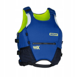 Vest Ion Booster X Vest Blue Xxxl