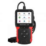 OBD2 diagnostikalugeja  TG20, 1 tk