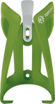 Selle San Marco Sks Joogipudeli hoidik Topcage, roheline