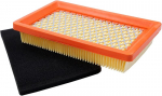 &Otilde;hufilter Kohler Xt149 Xt173 Xt675 Xt800 Honda Gxv140