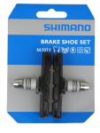 Piduriklotsid Shimano M70T4