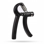 Gymbeam Grip Trainer Grip Trainer