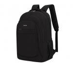 Reisiseljakott AdventureGear 38L mahutavusega