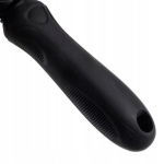 Lemmiklooma aluskarvahari BERIMAX GXP-6X8 kahepoolne