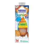 Kasvupiim Nestle Junior Galleta (1 l)
