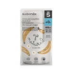 Beebitoidu termos Suavinex, 350 ml