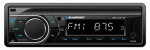 Blaupunkt BPA1121BT