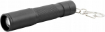 Ansmann mini Led taskulamp T60f 55lm