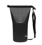 Veekindel kott HydroDry 10L mahutavusega