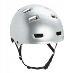 Laste jalgrattakiiver Btwin Teen 900 h&otilde;bedane, suurus M 55-59 cm