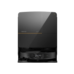 Robottolmuimeja Roborock SAROS Z70 Black