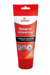 Tepal Orlen Oil Smarol Universal, 150 g