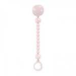 Lutipidaja Suavinex Colour Essence 3401527C_1, 0 kuud+, 1 tk.