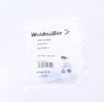 Weidm&uuml;ller 9457540000 sais-zw-5 ! uus !