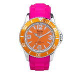 Universaalne k&auml;ekell Tom Watch WA00122 44 S0331662