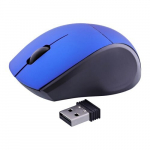 MINY sinine traadita hiir