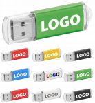 Pendrive mp1 128gb usb2.0 10 tk graveeringuga, logo