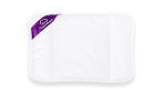 Tr&auml;umeland T060103 Luna beebitekk 40 x 60 cm