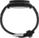 Timex Ufc Performance Spark 46mm meeste k&auml;ekell