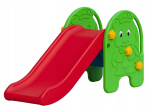 Plastikust lium&auml;gi Scarlett M&eacute;ďa mini
