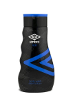 Meeste du&scaron;igeel Umbro Ice 400 ml