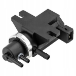 Elektromagnetklapp Bmw E36 E39 E38 Land Rover Range Rover Ii Iii Omega B 1994-