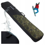 Convey lumelaua kott 170 cm, toodetud Poolas