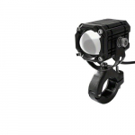 LED Mootorratta Tuli YR10, 1 tk.
