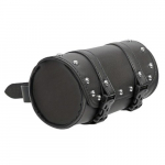 Mootorratta Koti Kaas  TC10, 1 tk.