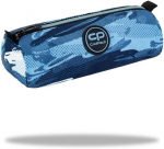 Coolpack F061732 Tube Arctic vutlar, mitmev&auml;rviline