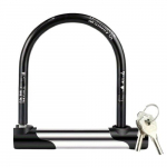 Tugev  Turvalukk, 18 cm.