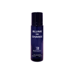 Parf&uuml;&uuml;mvesi Rovena Blume de Change meestele EDP 15ml