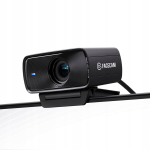Veebikaamera Elgato Facecam Mk2 Full Hd Hdr voogedastuskaamera