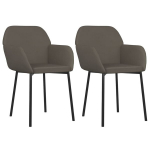 s&ouml;&ouml;gitoolid，s&ouml;&ouml;gilaua toolid 2 tk, tumehall, samet CFE720664