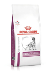 Royal Canin liigesehaigustega koertele Dog Mobility, 12 kg