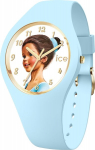 Ice-watch kell 022706, sinine, rihm.