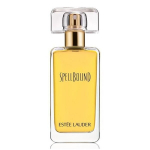 Parf&uuml;&uuml;m Naine - ESTEE LAUDER - SPELLBOUND - Eau de parfum - 50 ml - L&otilde;hnaperede r&uuml;hm: lilleline