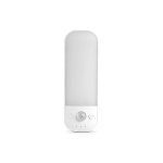 Kaasaskantav laetav LED-lamp VIDEX, sensoriga, 50Lm, 750mAh, 2 tk.