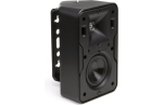 Klipsch Cp-4 V&auml;lisk&otilde;lar must