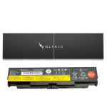 LENOVO VOLTAIC 45N1144, 5200mAh s&uuml;learvuti aku