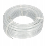 Voolik kompressorile 10mm pneumaatiline voolik 25m