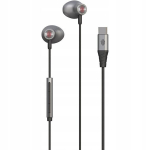 Redmagic Magicsound Earphones Usb-c k&otilde;rvaklapid
