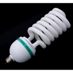 Fotostuudio lamp, 85 W