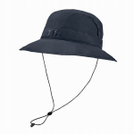 Suvek&uuml;bar Jack Wolfskin Mesh Hat M